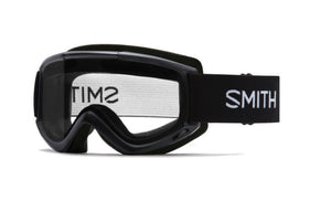 Shop Smith Cascade Classic Snow Goggle Edmonton Canada