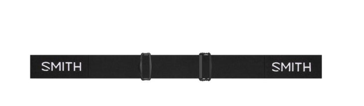 Shop Smith Cascade Classic Snow Goggle Edmonton Canada