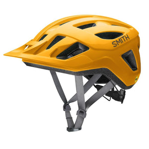 Shop Smith Convoy Mips Cycling Helmet Hornet Edmonton Canada Store