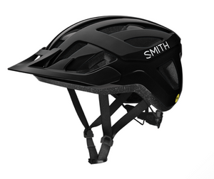 Shop Smith Wilder Junior Mips Bike Helmet Edmonton Canada Store