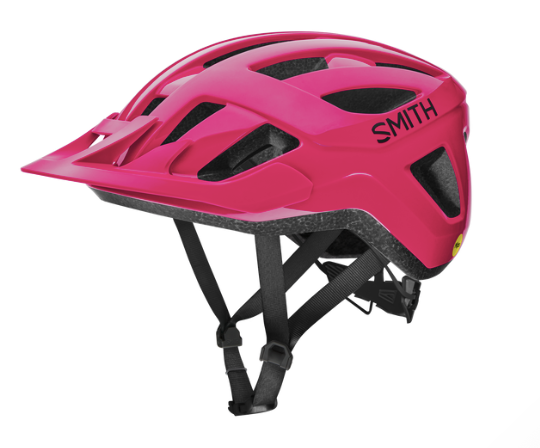 Shop Smith Wilder Junior Mips Bike Helmet Edmonton Canada Store