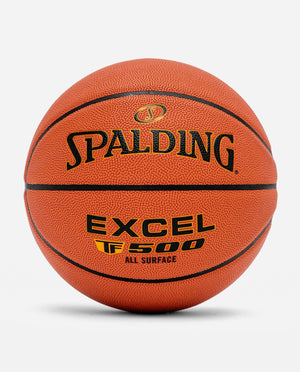 Shop Spalding Excel TF-500 Indoor-Outdoor Basketball Edmonton Canada Store
