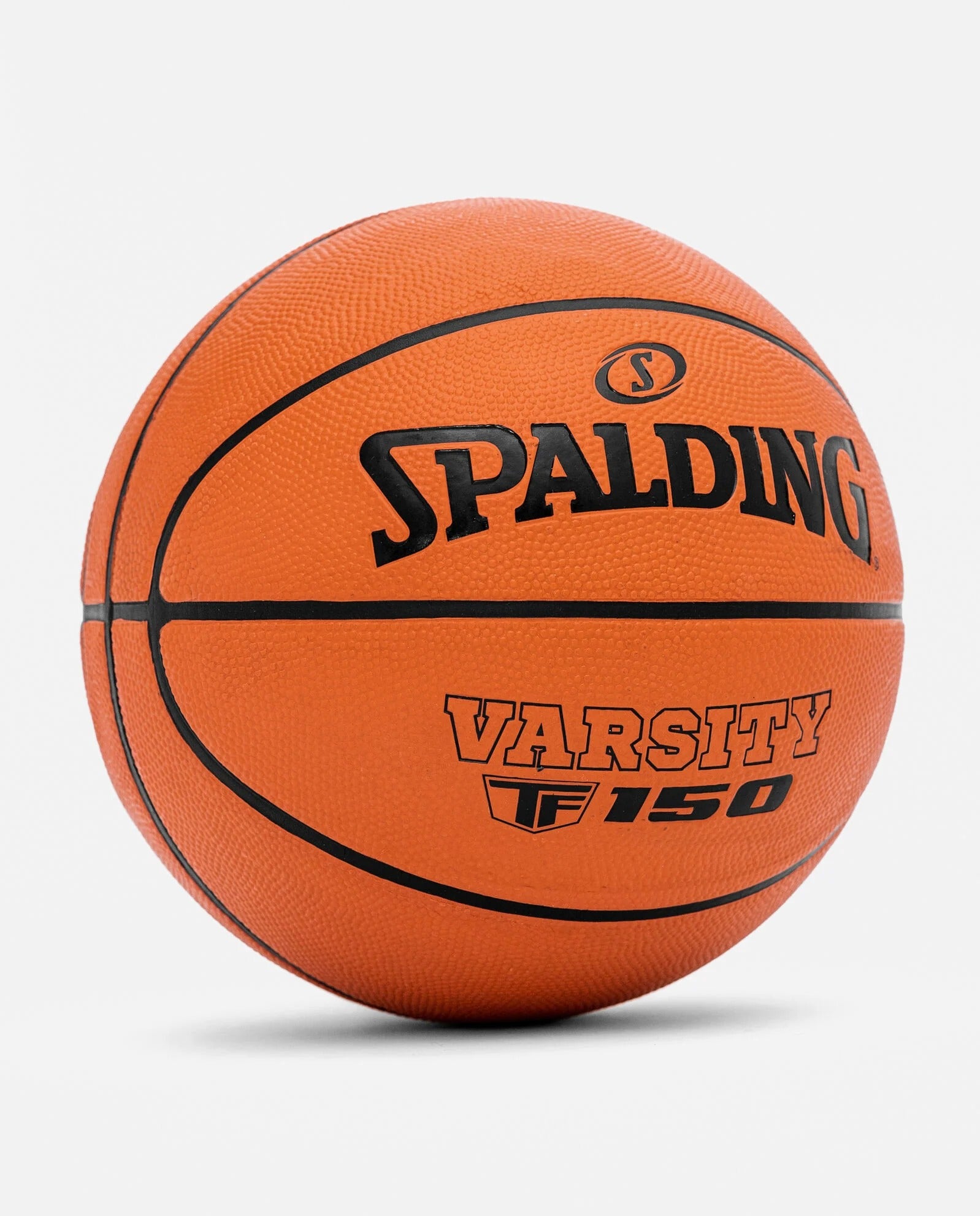 Shop Spalding Varsity TF-150 Indoor-Outdoor Basketball Edmonton Canada Store