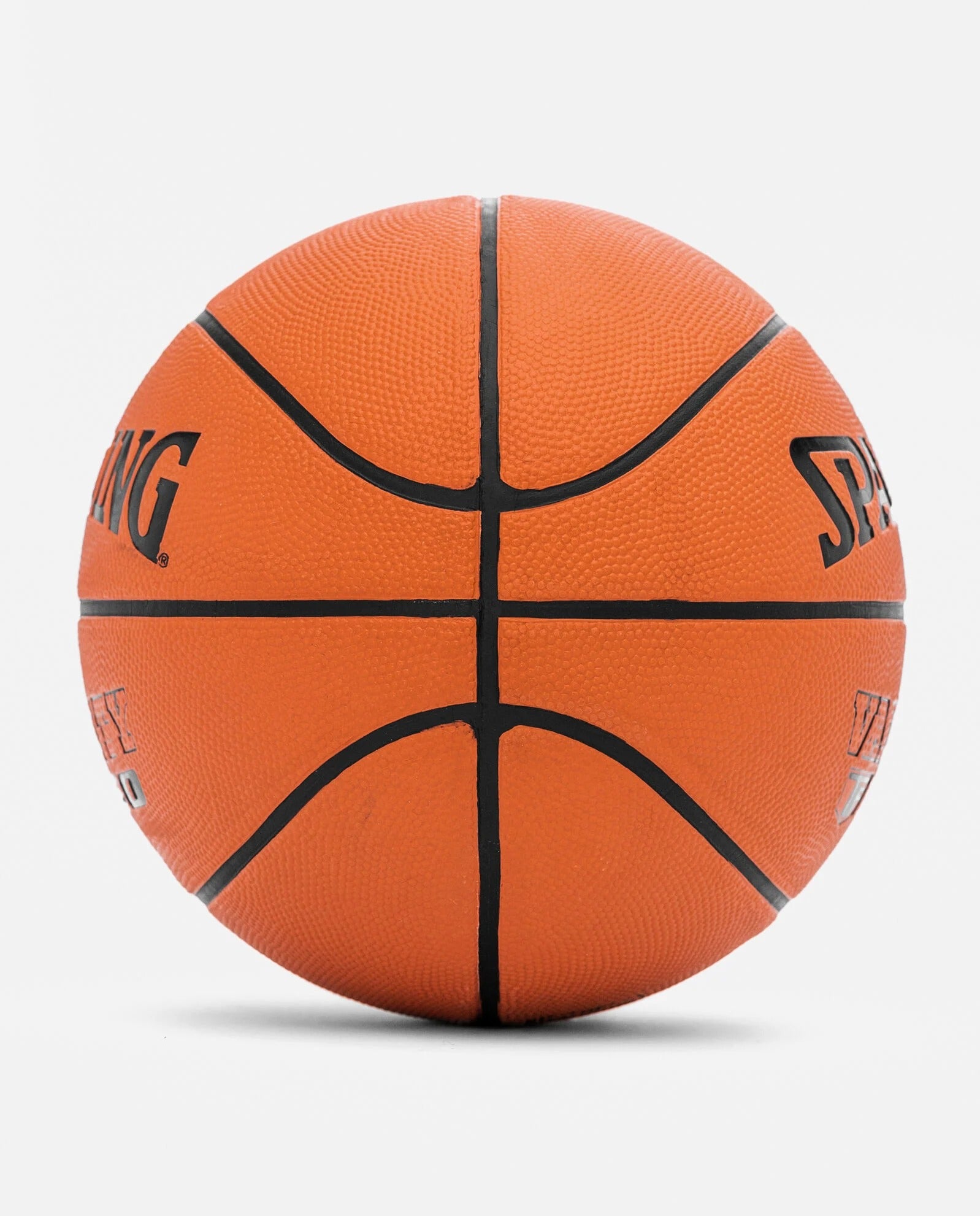 Shop Spalding Varsity TF-150 Indoor-Outdoor Basketball Edmonton Canada Store