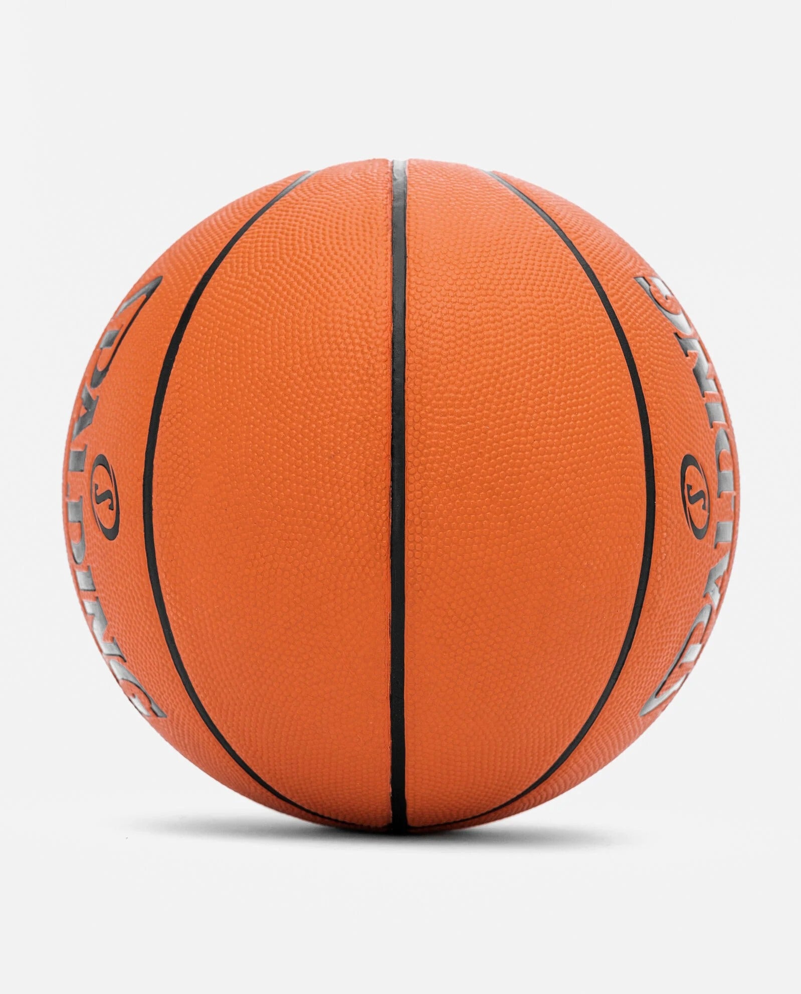 Shop Spalding Varsity TF-150 Indoor-Outdoor Basketball Edmonton Canada Store