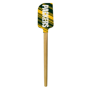 Shop Spatula NFL Green Bay Packers Edmonton Canada Store