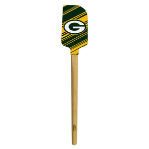 Shop Spatula NFL Green Bay Packers Edmonton Canada Store