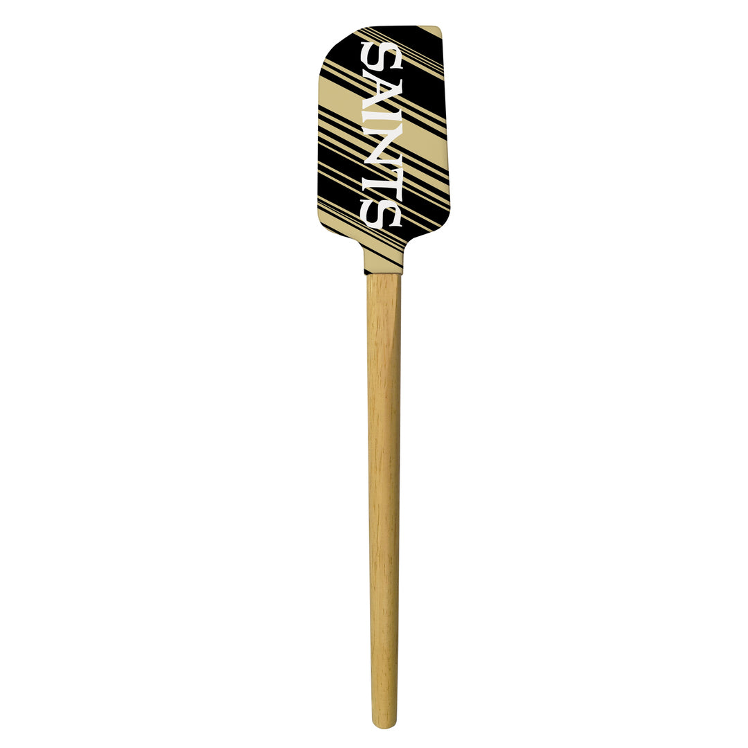 Shop Spatula NFL New Orleans Saints Edmonton Canada Store