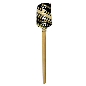 Shop Spatula NFL New Orleans Saints Edmonton Canada Store