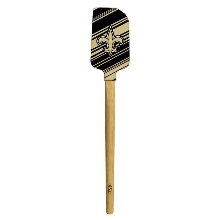 Shop Spatula NFL New Orleans Saints Edmonton Canada Store