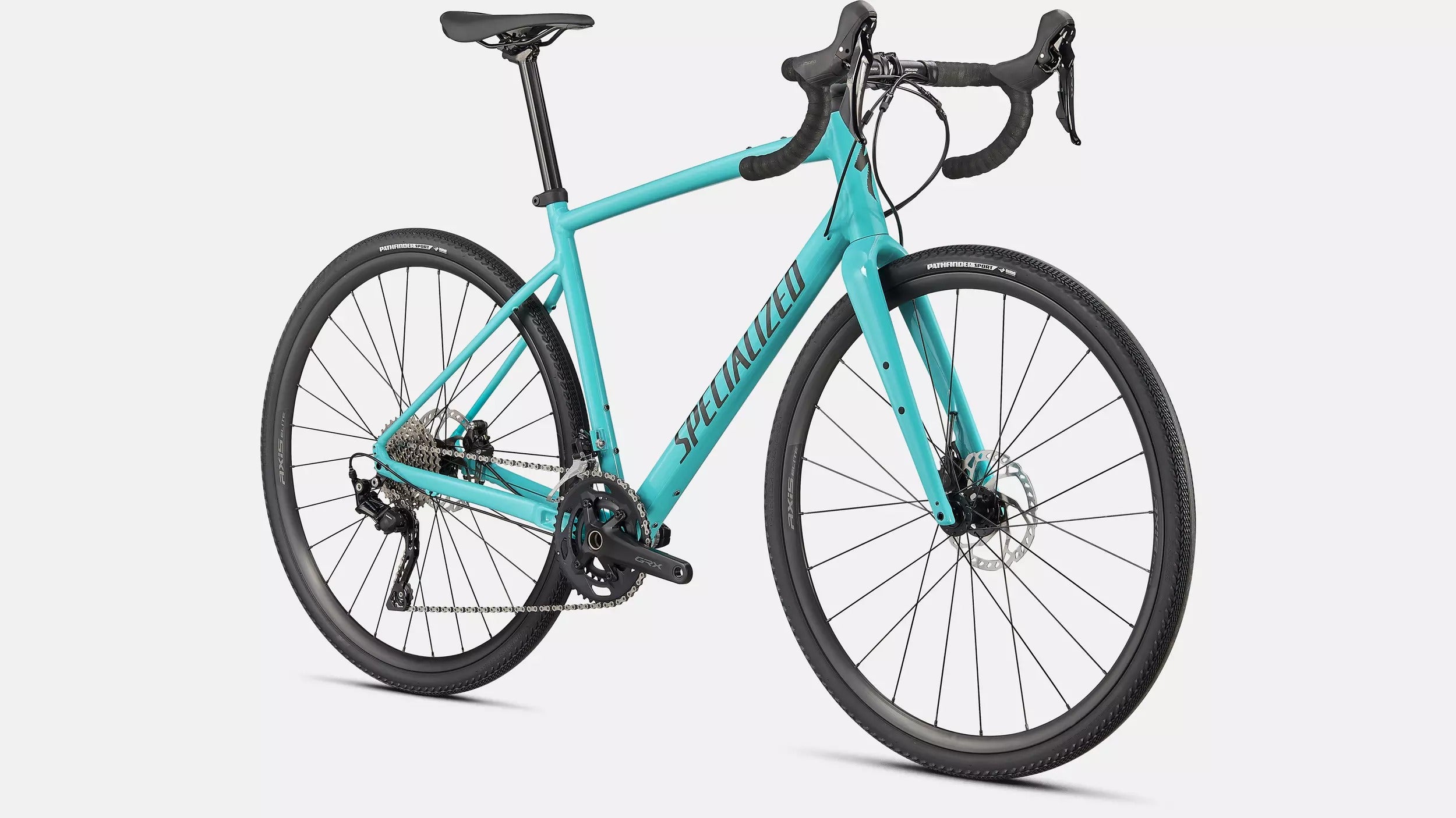 specialized gravel bike 2020