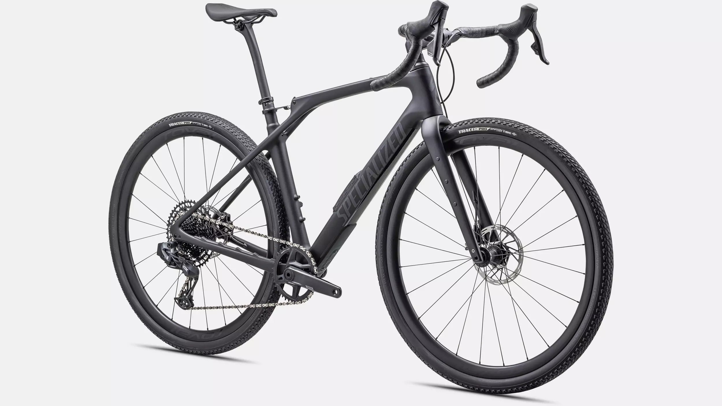 Trek checkpoint alr discount 5 vs specialized diverge