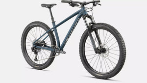 Shop Specialized Fuse Sport 27.5 Hardtail Mountain Bike 2023 Edmonton Canada