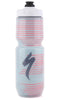 Specialized Purist Insulated Chromatek Mo Flo Cycling Water Bottle