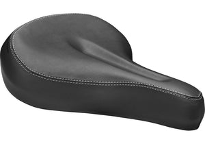 Shop Specialized The Cup Gel Bike Saddle Edmonton Canada Store