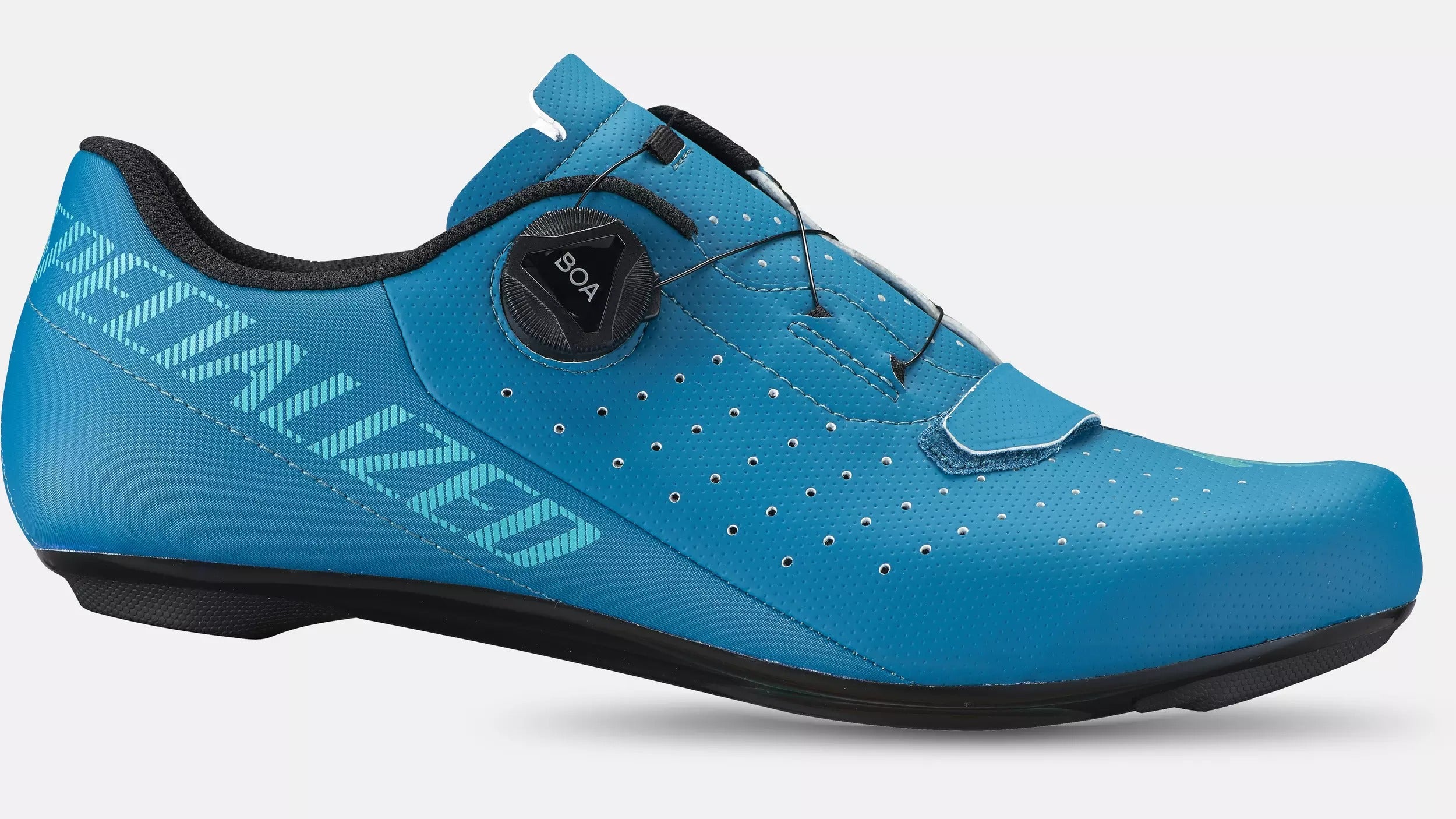 Road bike shoes on sale canada