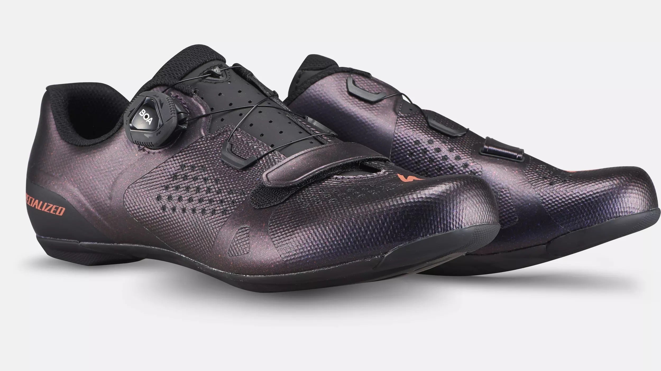 Specialized Torch 2.0 Road Bike Shoe