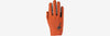 Shop Specialized Trail Series Air Full Finger Biking Glove Edmonton Bike Store Canada