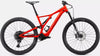 Shop Specialized Turbo Levo SL Comp Full Suspension Electric Mountain Bike 2022 Edmonton Canada