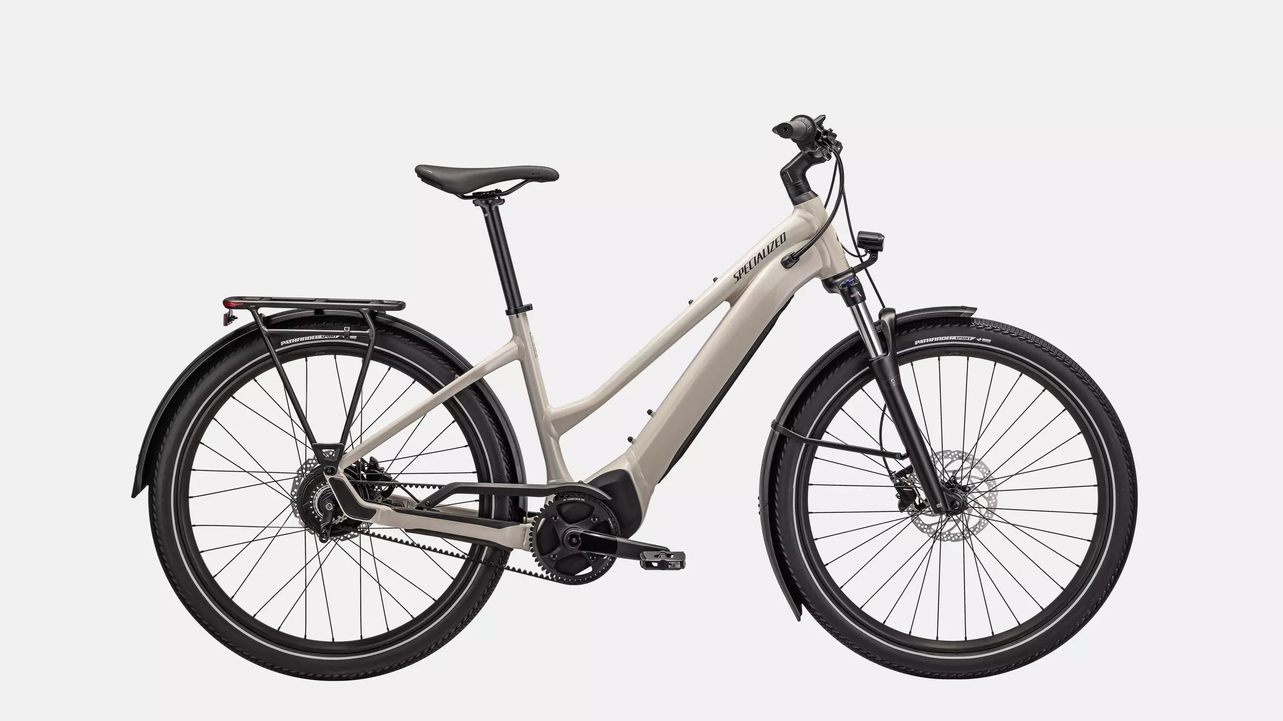 Vado discount e bikes