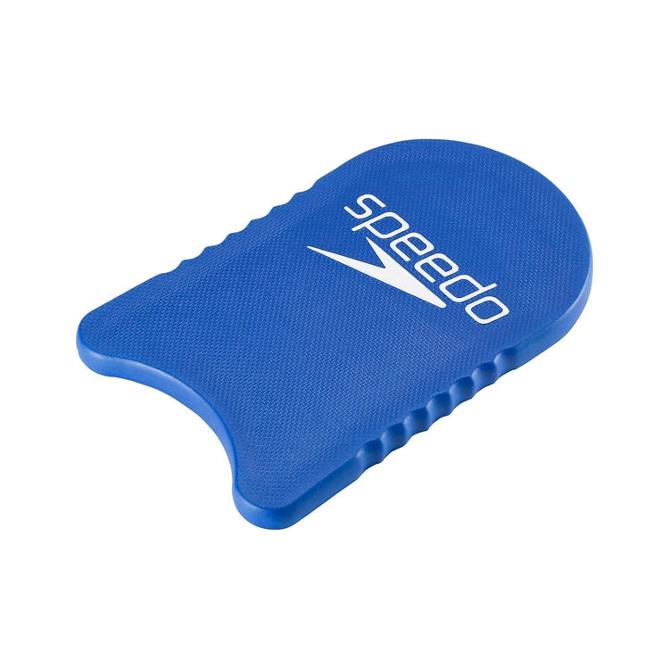 Shop Speedo Team Swim Kickboard Blue Edmonton Canada Store