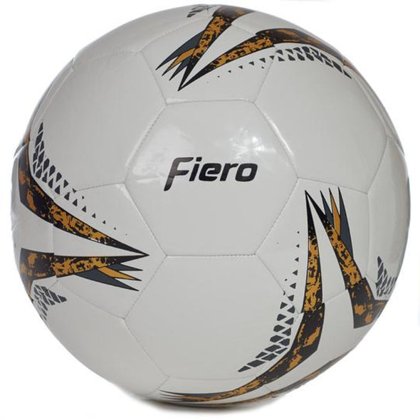 Shop Sporteck Fiero Soccer Ball Edmonton Canada Store