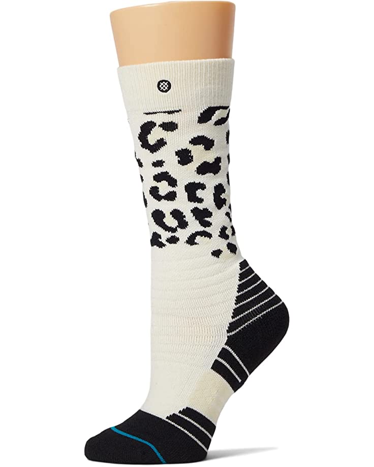 Stance on sale socks canada