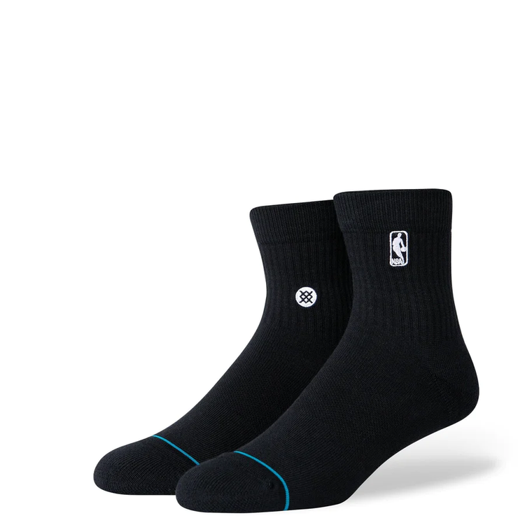 Nba sales socks men