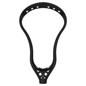 Shop StringKing Senior Mark 2A Lacrosse Head Black Edmonton Canada Store