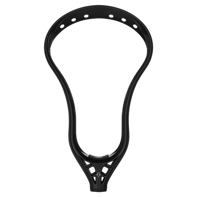 Shop StringKing Senior Mark 2A Lacrosse Head Black Edmonton Canada Store