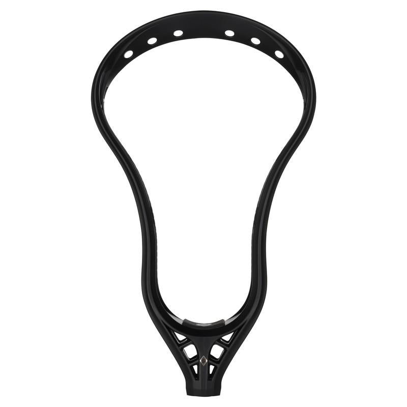 Shop StringKing Senior Mark 2A Lacrosse Head Black Edmonton Canada Store