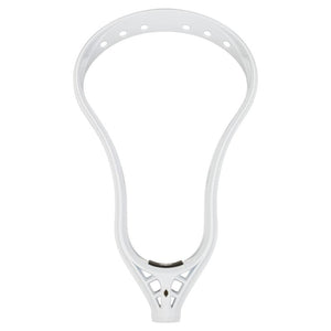 Shop StringKing Senior Mark 2A Lacrosse Head White Edmonton Canada Store