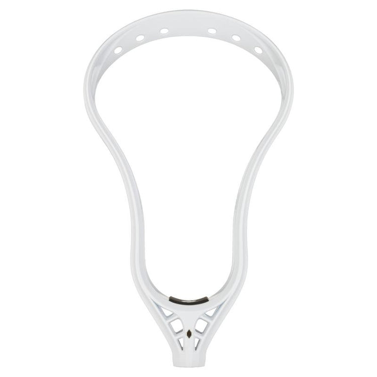 Shop StringKing Senior Mark 2A Lacrosse Head White Edmonton Canada Store