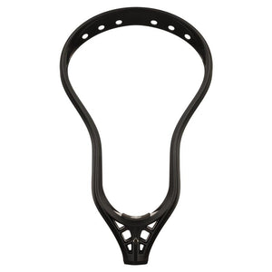 Shop StringKing Senior Mark 2D Lacrosse Head Black Edmonton Canada Store