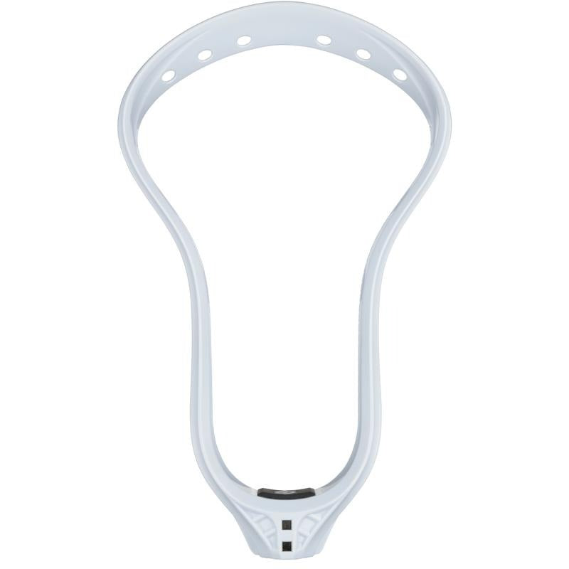Shop StringKing Senior Mark 2F Lacrosse Head White Edmonton Canada Store