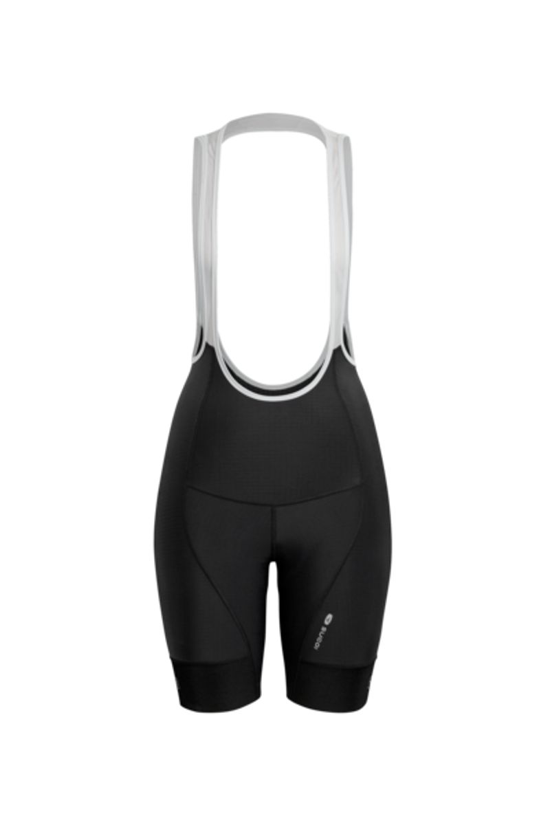 Sugoi Women s Evolution Cycling Bike Bib Short