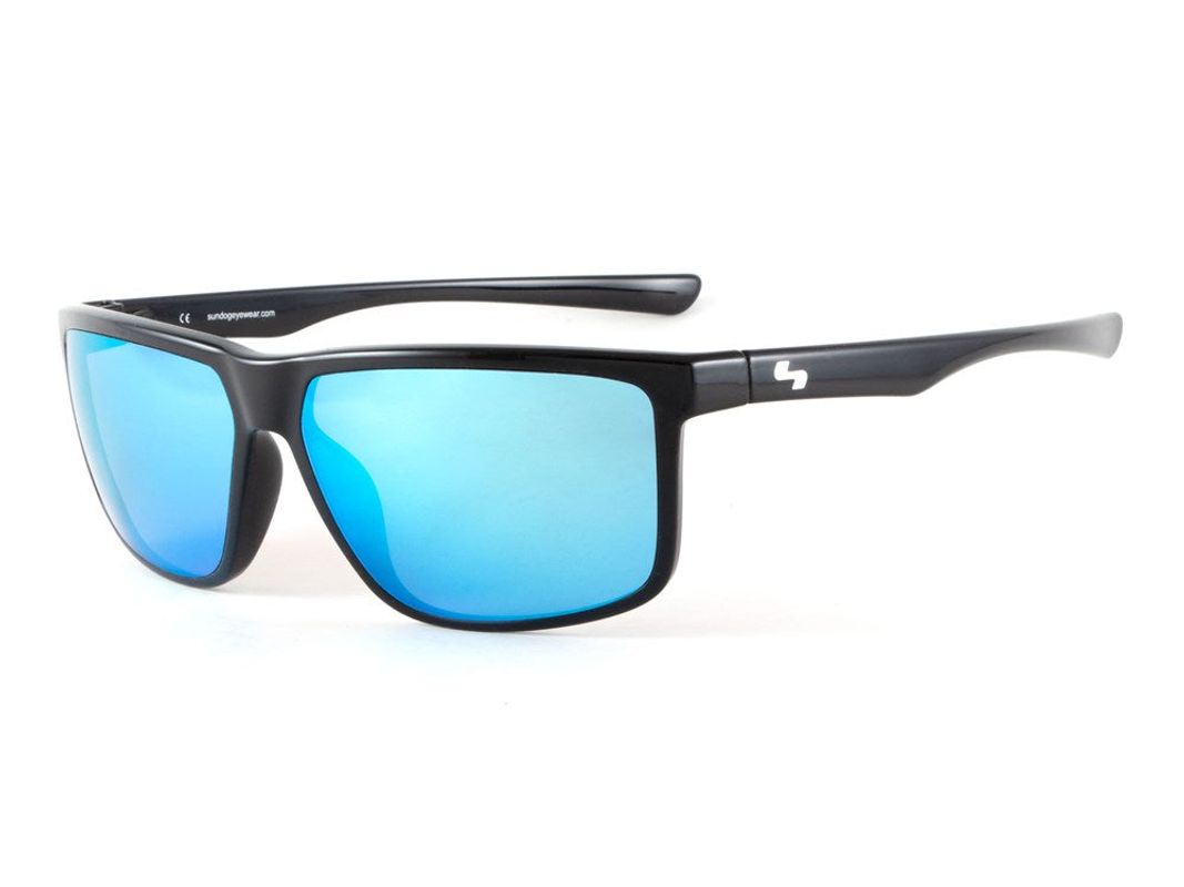 Sundog cheap default sunglasses