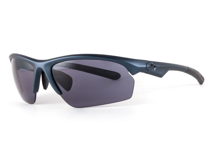 Sundog Men's Prime EXT TrueBlue Sunglasses