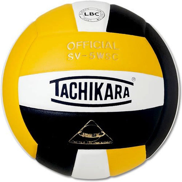 Shop TACHIKARA SV-5WSC-GWB Sensi-Tec Composite Volleyball Edmonton Canada Store