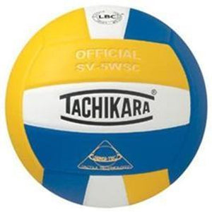 Shop TACHIKARA SV-5WSC-GWR Sensi-Tec Composite Volleyball Edmonton Canada Store