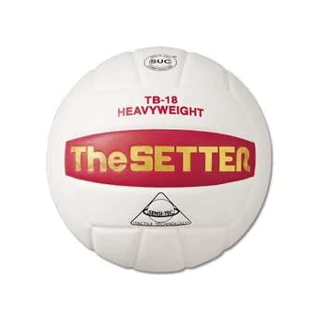 Shop TACHIKARA The Setter TB-18 Training Volleyball Edmonton Canada Store