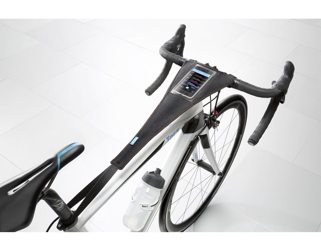 sweat net for bike