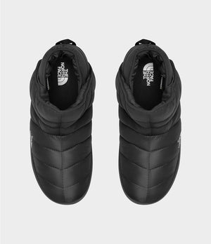 Shop The North Face Men's Thermoball Traction Booties Edmonton Canada Store