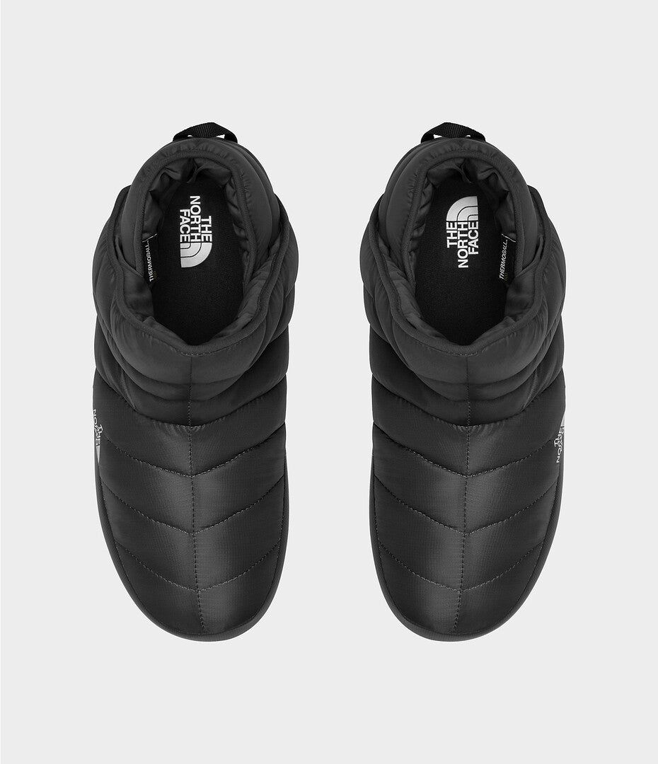 Shop The North Face Men's Thermoball Traction Booties Edmonton Canada Store