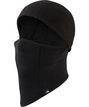 Shop THE NORTH FACE Youth Patrol Balaclava Black Edmonton Canada Store
