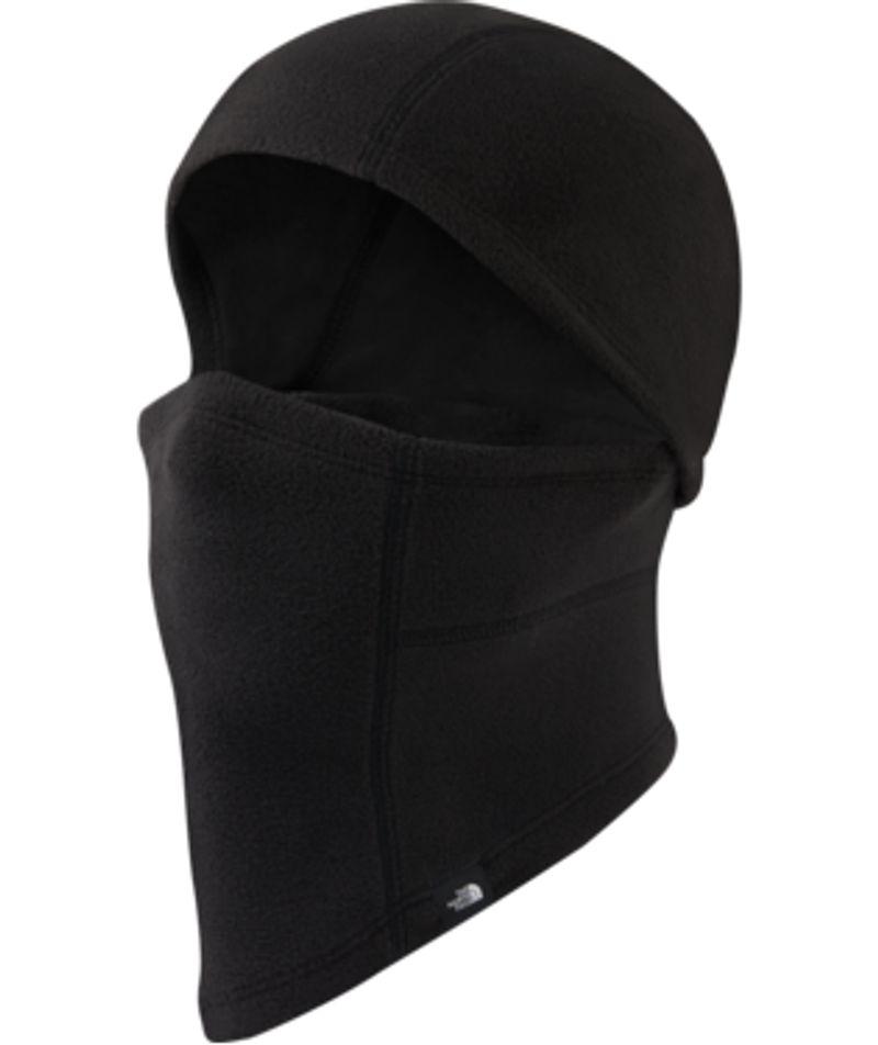 Shop THE NORTH FACE Youth Patrol Balaclava Black Edmonton Canada Store