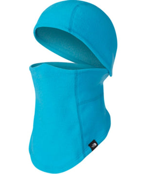 Shop THE NORTH FACE Youth Patrol Balaclava Acoustic Blue Edmonton Canada Store