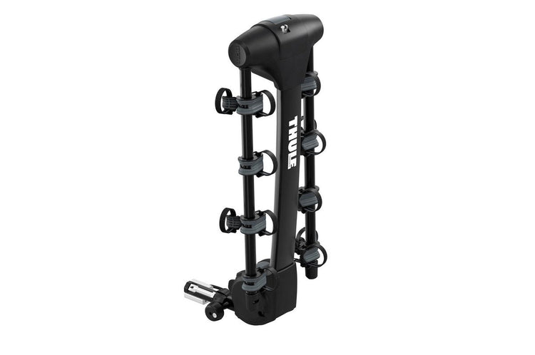 Shop Thule Apex XT 4 Hitch Bike Rack Edmonton Canada Store