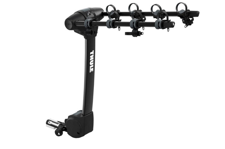 Shop Thule Apex XT 4 Hitch Bike Rack Edmonton Canada Store