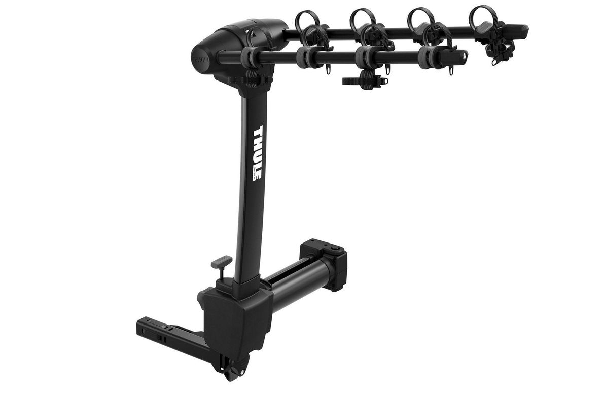 Thule apex xt on sale swing 4 canada